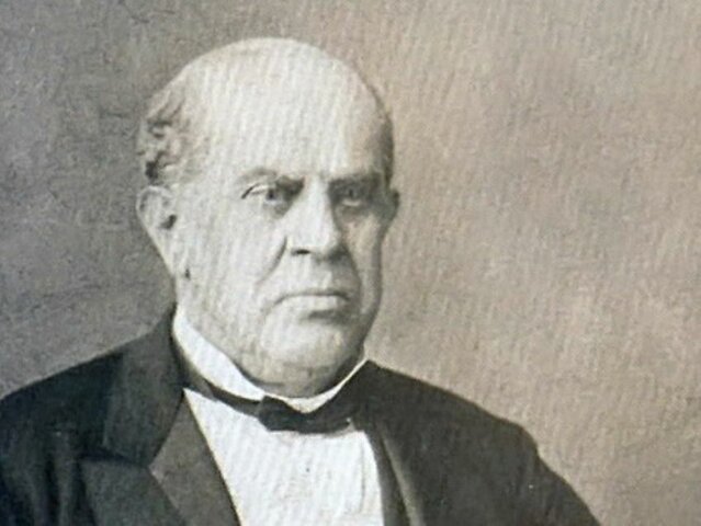 Desarrollo educativo