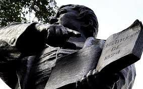 Constitución Federal de los Estados Unidos Mexicanos de 1824