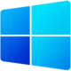Windows logo 1