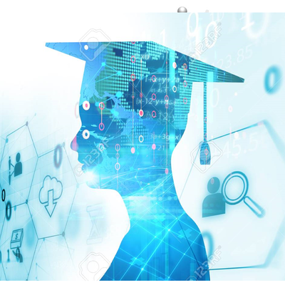 Timeline: Historia de la tecnología educativa