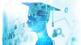 Timeline: Historia de la tecnología educativa