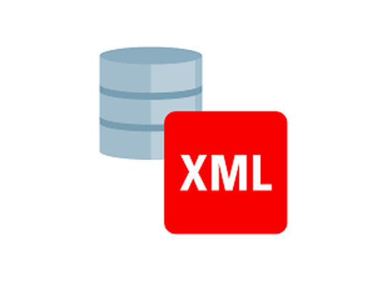 Sistema XML