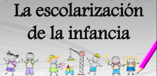 Edad Moderna 1492-1789