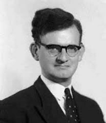 La incapacidad para manejar la «explosión combinatoria» fue una de las principa-les críticas que se hicieron a la IA en el informe de Lighthill