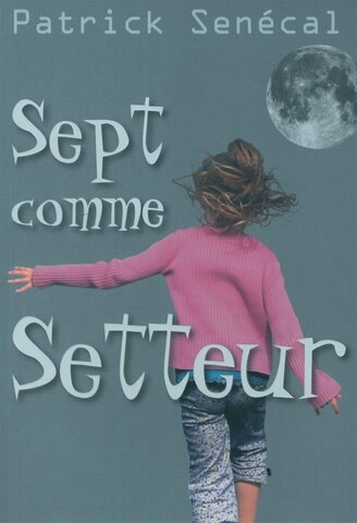 Sept comme Setteur/ Mme Wenham