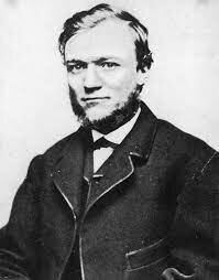 When Andrew Carnegie was 18