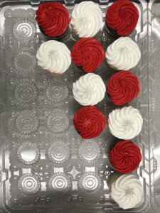 Causerie math (début)