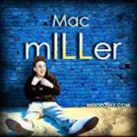 released new album, K.I.D.S