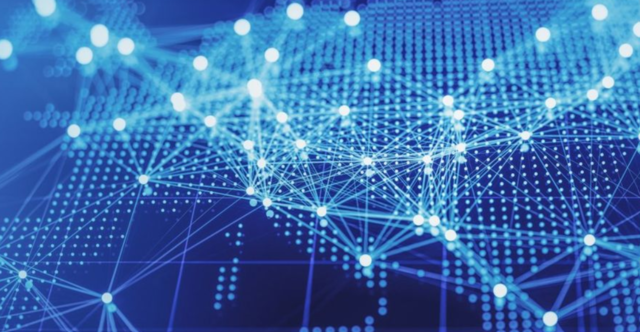 Computer Based Learning