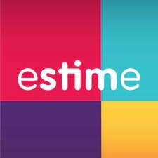 ESTIME (début)