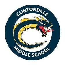 D-First Day Of Middle School