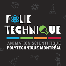 Folie-Technique