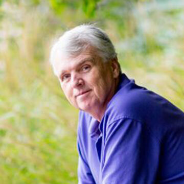 Judea Pearl y de Eric Horvitz y David Heckerman