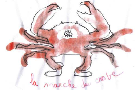 Quand le jeu raconte (UÉMPT, début)