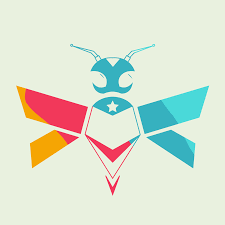 Les bibittes vibrantes (Polystar)