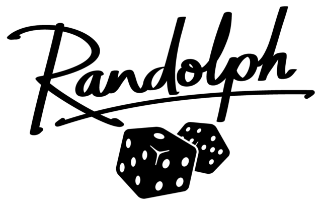 Playtest Randolph