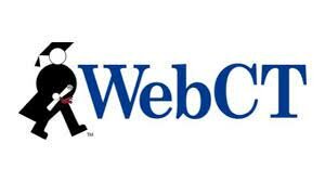 WebCT