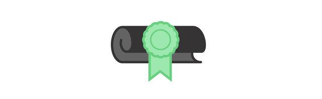 Passation de l’épreuve uniforme de français