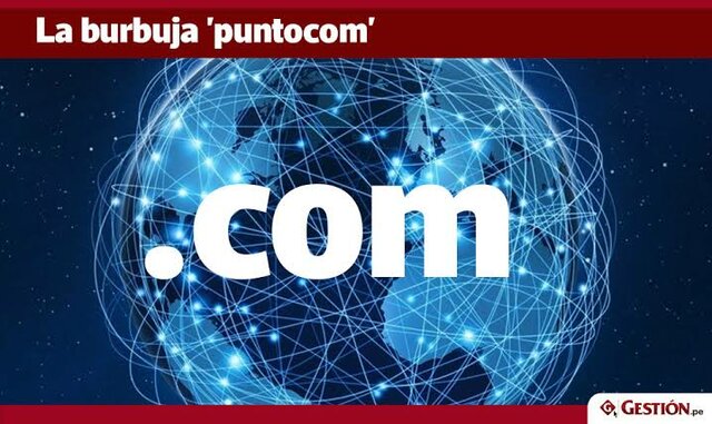 PUNTOCOM