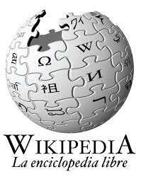 WIKIPEDIA