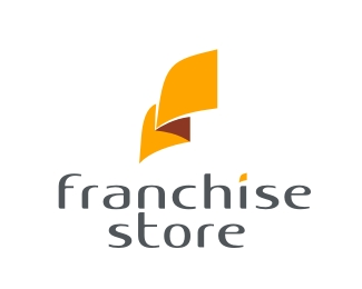 Franchise Store