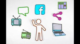 Timeline: La historia de las tecnologías en la educación y del e-learning.