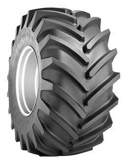 importancia de la rueda