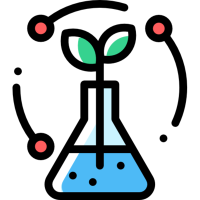 Timeline: ACTIVIDAD 1 - TSDB 1