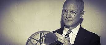 TEORIA DE LOS RASGOS