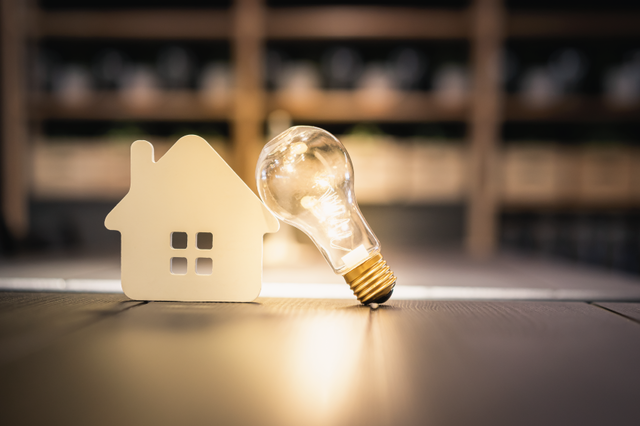 Inversión finca raíz