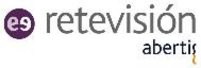 Abertis se adjudica la retevisión