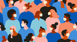 Timeline: Psicología social