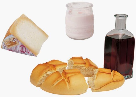 Comunidades microbianas completas