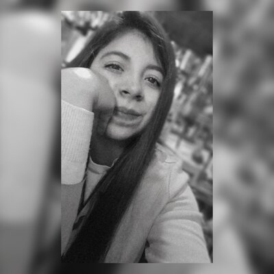 Timeline: Actividad 2 - Tarea - Reconociendo mis competencias