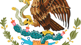 Timeline: DESARROLLO HOSTORICO DELA CONSTITUCIÓN POLÍTICA DE LOS ESTADOS UNIDOS MEXICANOS