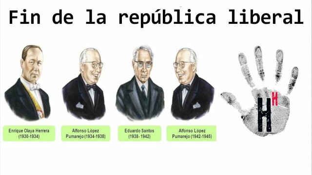 Elecciones 1946