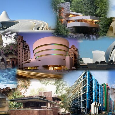 Timeline: Команда "Дружба"