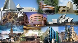 Timeline: Команда "Дружба"