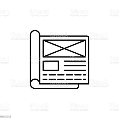 Timeline: Evolución del Diseño Editorial