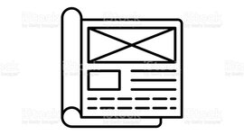 Timeline: Evolución del Diseño Editorial