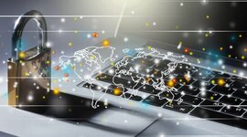 Timeline: Evolución de las redes