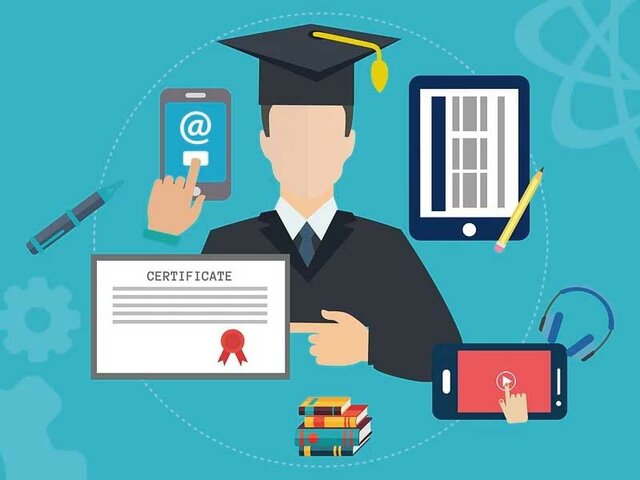 EMPLEO Y ESPECIALIZACIÓN