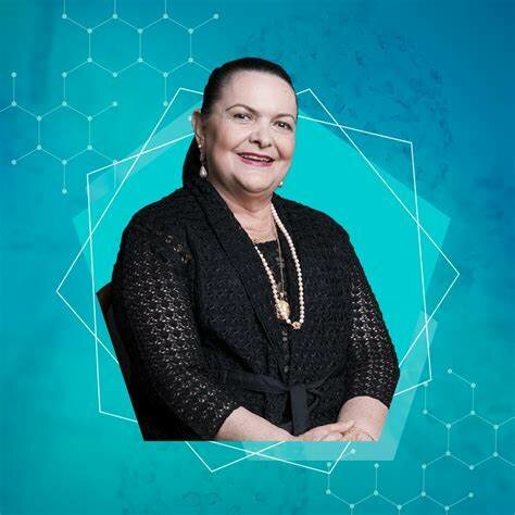 Tratamiento contra el cáncer  por nanomedicina catalítica