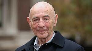 COGNITIVA DE LA PERSONALIDAD