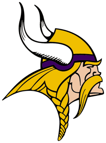 Preseason: vs. Minnesota Vikings