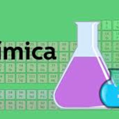 Timeline: Historia De La Química