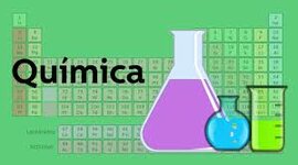 Timeline: Historia De La Química
