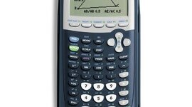 Timeline: Texas instrument