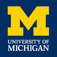 University of Michigan