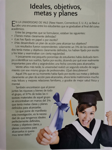 SE COMIO UNA PORCION DE CARNE